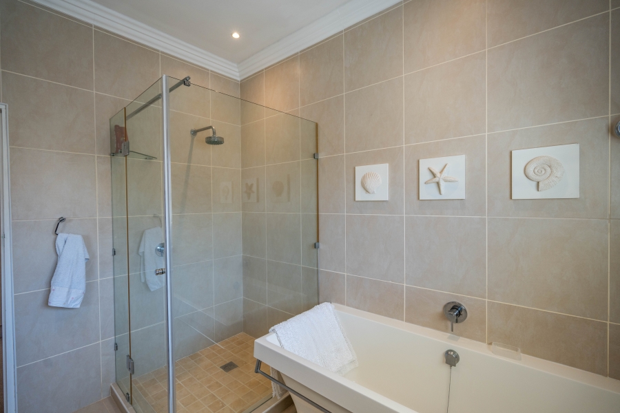 4 Bedroom Property for Sale in West Bank Eastern Cape